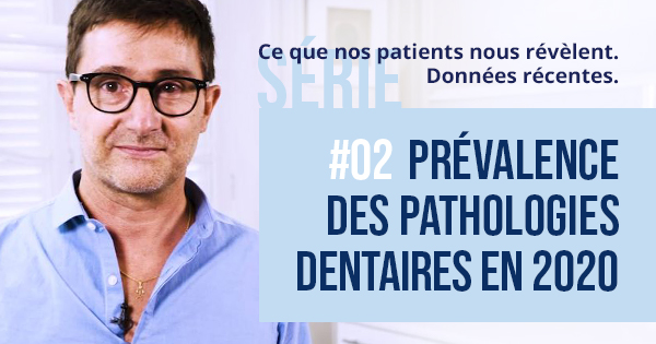 Vignette-FB-Franck-Decup-2