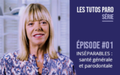 Vignette-Site-Tutosparo-Episode1
