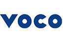 Voco-logo-BD