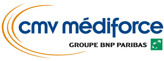 CMV_Logo