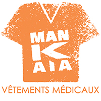 Logo-Mankaia