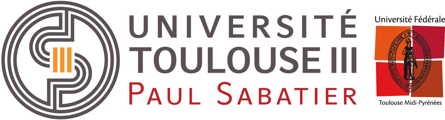 Logo_Université Toulouse