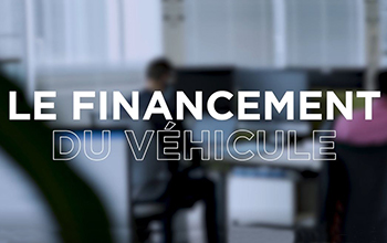 Vignette-Site-CMV-Credit-Auto