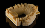 Vignette-Site-Formation-Imprimante-3D-2