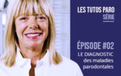 Vignette-Site-Tutosparo-Episode2