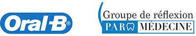 Oral-bxGRPM