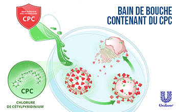 Vignette-Site-CPC-Unilever