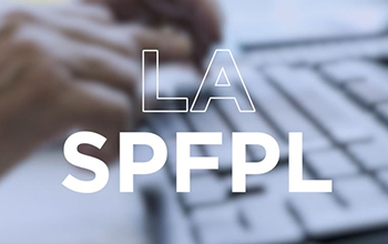 Vignette-Site-SPFPL-2