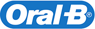 Logo-Oral-B-BD