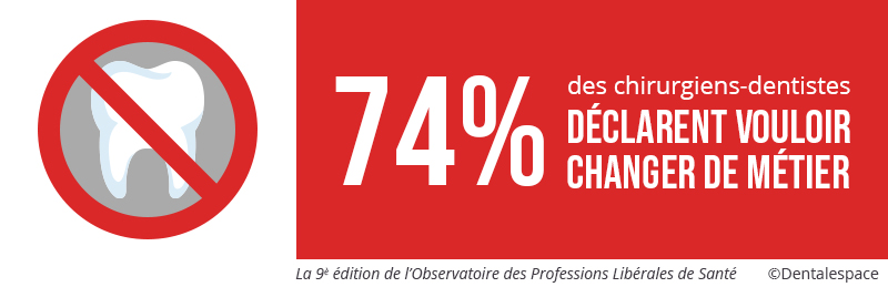 Visuel-CMV-Mediforce-Non-dentaire