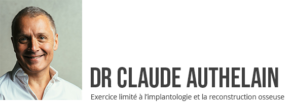 Auteur-Article-Claude-Authelain-2