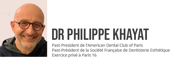 Auteur-Article-Khayat-Philippe