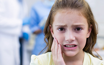 Vignette-Site-Douleur-Enfant-Colgate