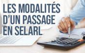 Vignette-Site-Julien-Fraysse