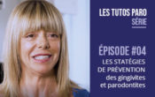 Vignette-Site-Tutosparo-Episode4