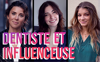 Vignette-Site-Video-Dentiste-Influenceuse