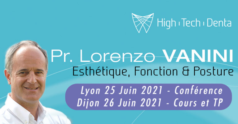 Cap prothesiste dentaire reims 07 picture