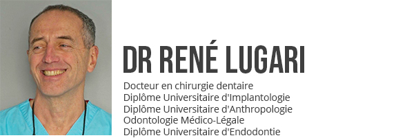 Auteur-Prez-Rene-Lugari