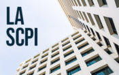 Vignette-Site-Article-SCPI-Julien-Fraysse