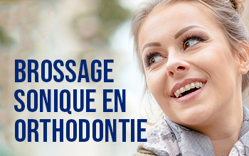 Vignette-Site-Orthodontie-Brossage-Sonique-Philips