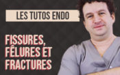 Vignette-Site-Video-3-Les-3F