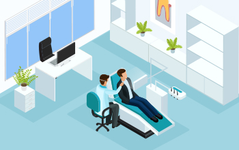 Vignette-Site-CMV-Financement-pro-2