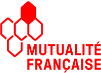 Logo-La-Mutualité-Française