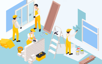 Vignette-Site-CMV-Mediforce-Travaux