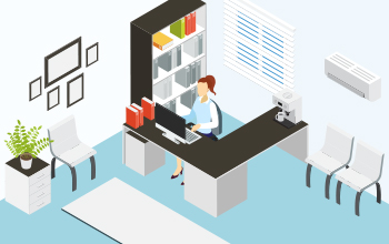 Vignette-Site-Financement-tresorerie