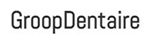 logo_groopdentaire