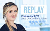 Vignette-Site-Webinaire-Camille-Laulan-22-09-2021