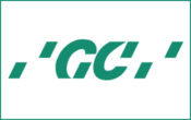 gc france_vignette