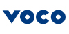 logo-voco