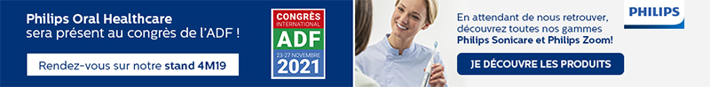 Footer-Article-Journee-Diabete