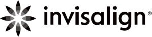 Invisalign-logo