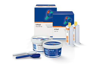REF 2904_V-Posil_Putty Soft Fast_2x450ml_druck 350x220