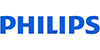 vignette-logo-philips