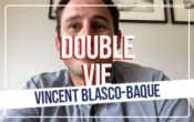 vignette-site-VBB