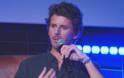 Vignette-Conference-Hugues-de-Belenet