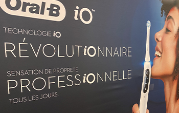 vignette_iO6-2