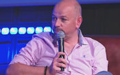 Vignette-Site-Extrait-Facebook-Live-Jeremie-Perrin