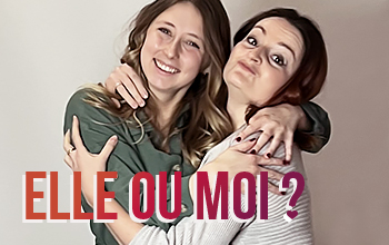 Vignette-Site-Assistantes-Dentaires-Saint-Valentin-2
