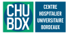 logo-CHU-bdx