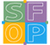 logo-SFOP