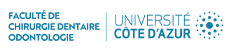 logo-faculte-odonto