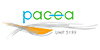 logo-pacea