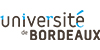 logo-universite-bdx