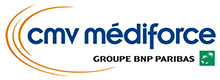 CMV Médiforce