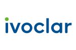 Logo-Ivoclar-digitale