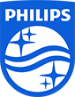 Logo-Philips